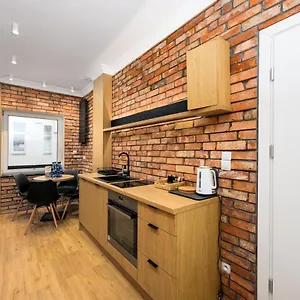 new-sobieski-apartments-by-oneapartments.sopothotels.com/