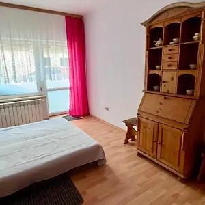W Poznaniu Poznań