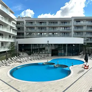 polanki-aqua-apartament-basen-strefa-spa.kolobrzeghotels.com/